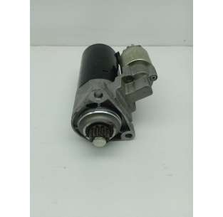 MOTOR ARRANQUE - 801252 /... 2