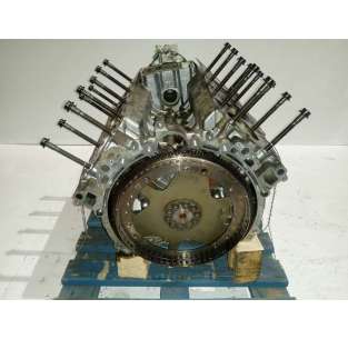 BLOQUE - 801258 / 9481011117R