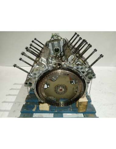 BLOQUE - 801258 / 9481011117R