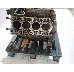 BLOQUE - 801258 / 9481011117R 2