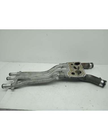 TERMOSTATO - 801973 / 948106130SR