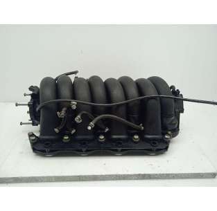 COLECTOR ADMISION - 801974...