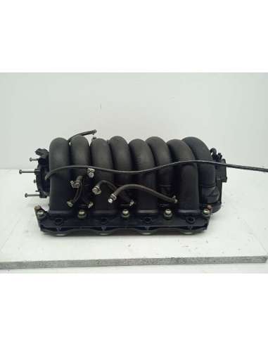 COLECTOR ADMISION - 801974 / 94811001102