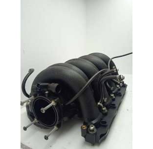 COLECTOR ADMISION - 801974... 2