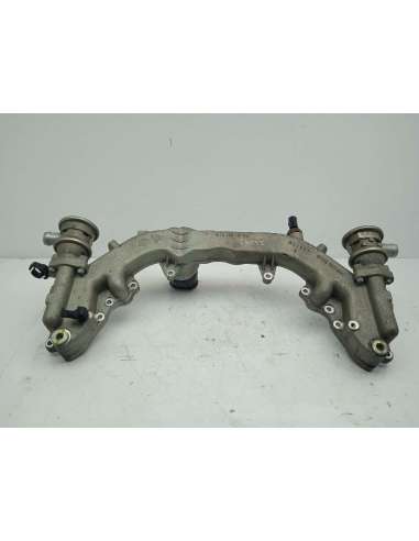 VALVULA EGR - 801975 / 9481061514R