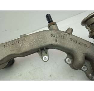 VALVULA EGR - 801975 /... 2