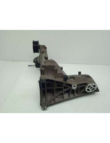 SOPORTE MOTOR IZQUIERDO - 801976 /...