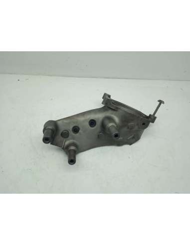SOPORTE MOTOR - 801977 / 7L5131082