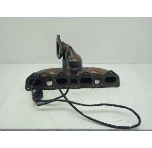 COLECTOR ESCAPE - 801978 /...