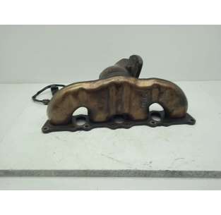 COLECTOR ESCAPE - 801978 /... 2