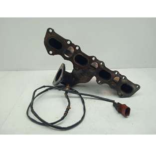 COLECTOR ESCAPE - 801979 /...