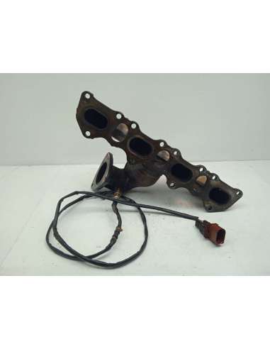 COLECTOR ESCAPE - 801979 / 94811112002