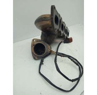 COLECTOR ESCAPE - 801979 /... 2