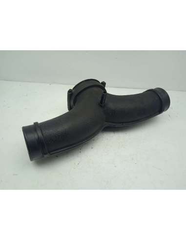 TUBO - 802082 / 7L5129760