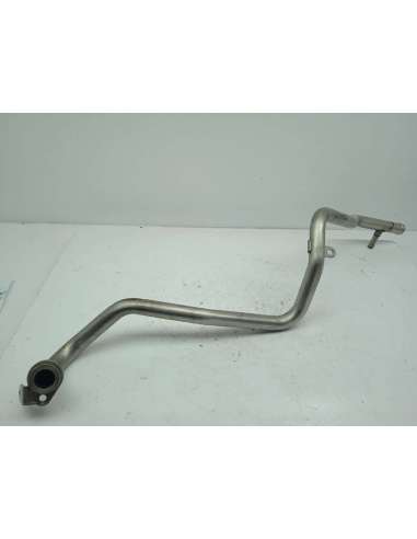 TUBO - 802083 / 94810602105