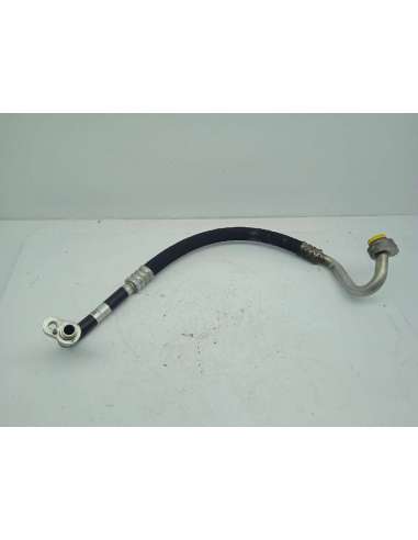 TUBOS AIRE ACONDICIONADO - 802084 /...