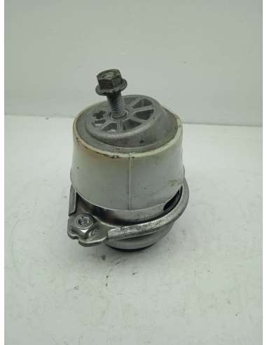 SOPORTE MOTOR - 802085 / 36183601
