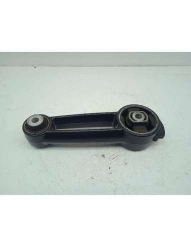 SOPORTE MOTOR - 802086 / 7L5199331D