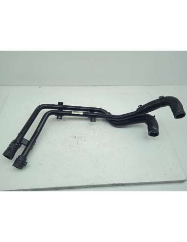 TUBO - 802087 / 7L5122073