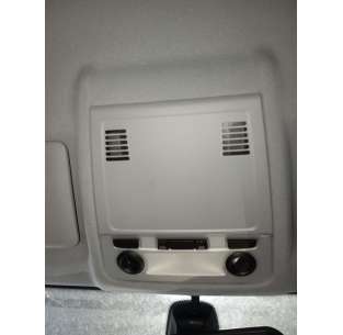 LUZ INTERIOR BMW SERIE 1...