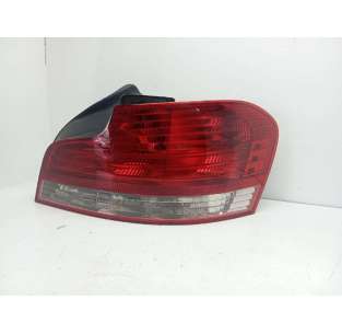 PILOTO TRASERO DERECHO BMW...