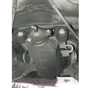 DIFERENCIAL TRASERO BMW... 2