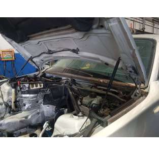 AMORTIGUADORES CAPO BMW...