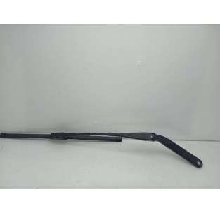 BRAZO LIMPIA DELANTERO...