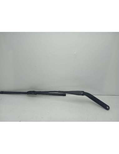 BRAZO LIMPIA DELANTERO DERECHO BMW...