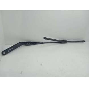 BRAZO LIMPIA DELANTERO... 2