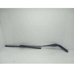 BRAZO LIMPIA DELANTERO...