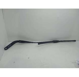 BRAZO LIMPIA DELANTERO... 2