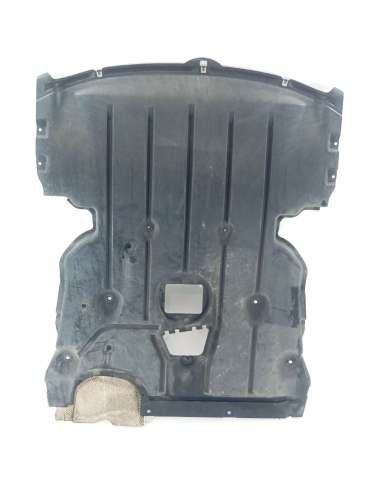 CUBRECARTER BMW SERIE 1 COUPE (E82)...