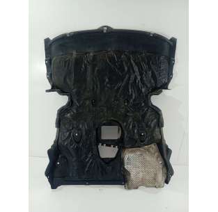 CUBRECARTER BMW SERIE 1... 2