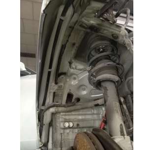 DEPOSITO LIMPIA BMW SERIE 1...