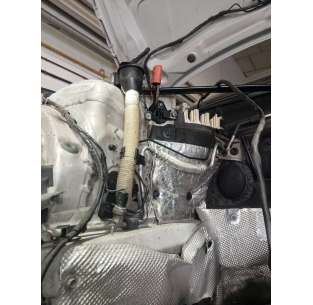 DEPOSITO LIMPIA BMW SERIE 1... 2