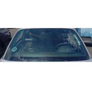 PARABRISAS BMW SERIE 1...