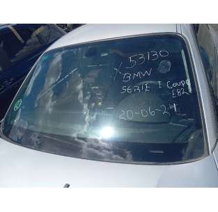 PARABRISAS BMW SERIE 1... 2