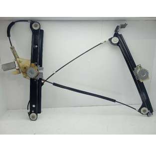 ELEVALUNAS DELANTERO... 2