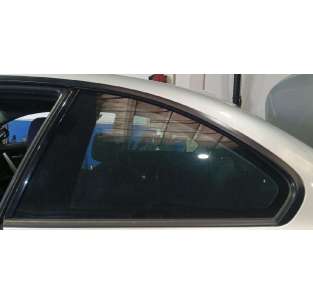 LUNA CUSTODIA TRASERA...