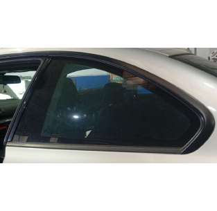 LUNA CUSTODIA TRASERA... 2