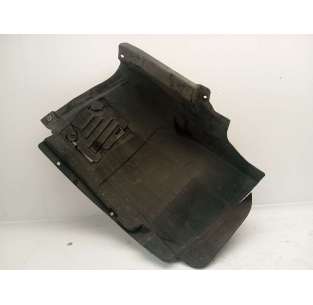 PASO RUEDA BMW SERIE 1...