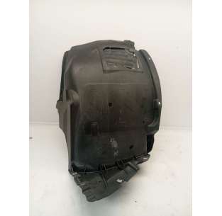 PASO RUEDA BMW SERIE 1... 2