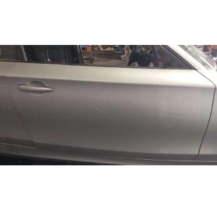 PUERTA DELANTERA DERECHA...