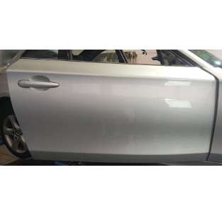 PUERTA DELANTERA DERECHA... 2