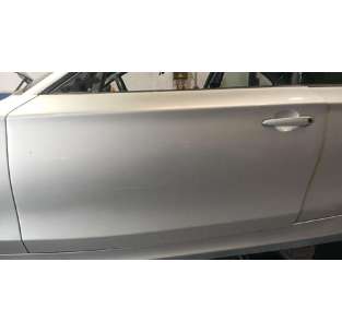 PUERTA DELANTERA IZQUIERDA...