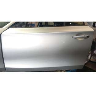 PUERTA DELANTERA IZQUIERDA... 2