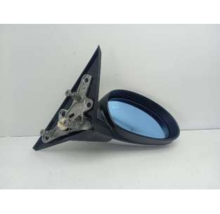 RETROVISOR DERECHO BMW...