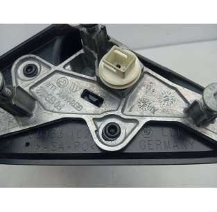 RETROVISOR DERECHO BMW... 2