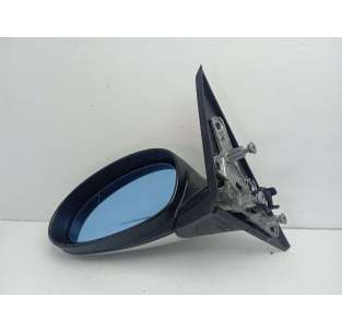 RETROVISOR IZQUIERDO BMW...